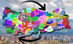 Yabancıların Türkiye’deki ciro payı arttı: En çok pay Almanya’da