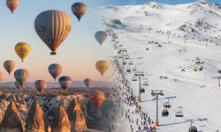 Türkiye'de kültüre harcanan para 408 Milyar TL'yi Geçti! En çok neye harcadık?