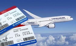 THY, Pegasus ve AJet yolcularına soğuk duş! İşte yeni fiyatlar