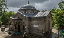 Vefatının 781. yıl dönümünde Kayseri’de anılacak