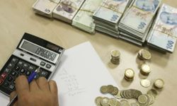 Milyonlarca kişiyi ilgilendiriyor: Bu tarihe kadar borcunuzu ödemelisiniz!