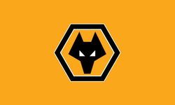 İngiliz devi iflas ediyor! Süper Lig’e yıldız yağacak