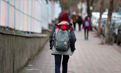 Yarıyıl tatili ne zaman? Okullar ne zaman kapanacak?