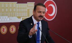 A Parti Lideri Ağıralioğlu'ndan yeni skandal! " Müslüman olurlarsa PKK ile görüşürüz"