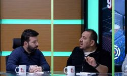 Kayserispor yönetiminde deprem! O isim çok tartışılıyor