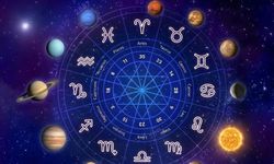 Yay burcunda yeniay, önümüzdeki 15 günü nasıl etkileyecek?