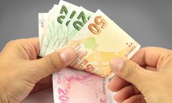 Yeni asgari ücret belli oldu: İşte yeni rakam