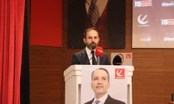 Ali Özcan: Kemer sıkmaktan kemerde delik diş sıkmaktan ağızda diş kalmadı