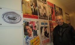 Yeşilçam dünyasının usta ismi hayatını kaybetti!