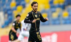 Kayserispor’da Ankara Keçiörengücü maçının faturası ağır oldu!