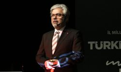 YKS ve LGS’de yeni soru modeli 2028’de uygulanacak