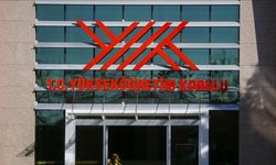 YÖK’ten üniversite raporu! Küresel rekabet vurgusu