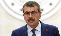 Bakan Tekin: Çocukların güvenliği risk altındaysa protokol imzalanmaz