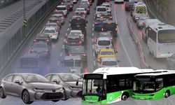 Kayserili araç sahipleri dikkat! Zorunlu trafik sigortasında yeni dönem