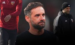 Kayserispor'da kritik kamp dönemi başlıyor! Bu isimler için son şans olacak