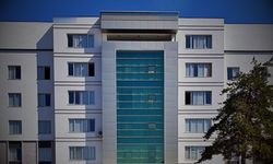 Kayseri Orman Genel Müdürlüğü personel alacak!