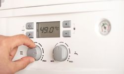 Kayseri’de doğalgazla ısınanlar dikkat! Bu önlemlerle faturanız düşebilir