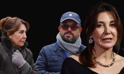 Kayserili milyarderden boşanan sosyetik isim orada ortaya çıktı!