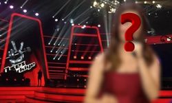 O Ses Türkiye yılbaşında rakiplerini geride bıraktı! O isim çıkınca reytinglerde zirveye oturdu