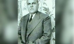 Kayseri’nin evladı esir düştü, tarihe tanıklık etti: Seydibeşir Kampı