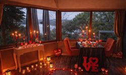 14 Şubat’ta gökyüzü altüst oluyor: Bütün burçların kaderi değişiyor!