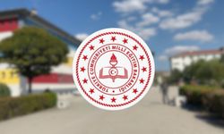 Okullar 20 Şubat’a kadar tatil mi? Sömestr tatili uzatıldı mı?