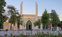 Kayseri 16 Ocak 2026 Cuma Hutbesi