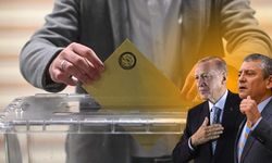 Seçimlerde bir grup AKP ve CHP’yi geride bıraktı — Anketin şaşırtan sonuçları!