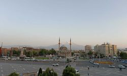 Kayseri’de ilginç talepler: Fındıksız çikolatayı da 2 liralık komisyonu da şikayet ettiler!