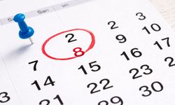 2 Şubat’ta ödenmesi gereken vergiler! Hangi vergiler sizi bekliyor?