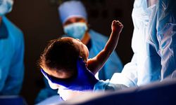 2025’te bebeklere en çok bu isimler verildi