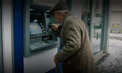 Emekli zam farkı bu ay yatacak mı?