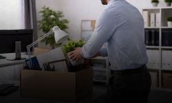 2026 Kıdem tazminatı açıklandı: 1 Milyon TL’yi aşanlar var!