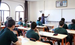 2026 MEB görevlendirme ve tayin takvimi açıklandı