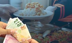 2026 Devlet memurları yemek ücretleri belli oldu: Kayseri’de ne kadar ödenek yapılacak