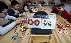 2026 özel eğitim desteği açıklandı! Bireysel eğitim 7 bin 748 lira oldu