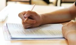 2026 sınav takvimi açıklandı! YKS, KPSS ve LGS tarihleri netleşti