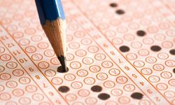 2026 YKS, KPSS, LGS sınavları ne zaman?