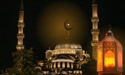 Diyanet Takvimine göre 2026 Berat Kandili ne zaman?