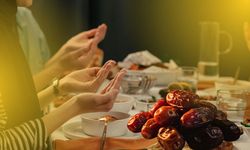 2026 Ramazan ne zaman başlayacak? Diyanet takviminde ilk oruç ve bayram tarihleri kesinleşti