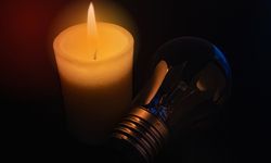 KCETAŞ 27 Ocak 2026 Kayseri'de yapılacak elektrik kesintisinden, en çok o ilçe etkilenecek!