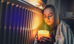 29 Ocak yarın KCETAŞ elektrik kesintisi yapacak, Kayseri'de o bölgede 5 saat elektrik olmayacak!