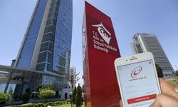 Aile ve Sosyal Hizmetler Bakanlığı 3000 personel alımı sonuçları açıklandı: Sonuçlar nereden sorgulanır?