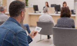 Mevduat faizleri güncellendi: En çok kazandıran banka şaşırttı