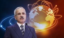 Abdulkadir Uraloğlu Açıkladı: Türkiye elektronik haberleşme sektöründe Avrupa ülkelerini geçiyor