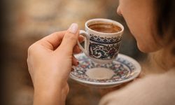 Aç karnına Türk kahvesi içenler dikkat: Sandığınız kadar masum olmayabilir!