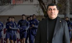 Kayserispor’un yeni transferleri Beşiktaş maçında forma giyecekler mi?