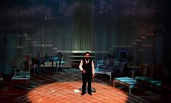 Adaletin bedeli ölüm mü? Kayseri'de '10 kişiydiler'