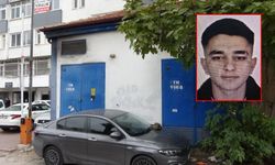 Adana’da 19 yaşındaki genç bıçaklanarak hayatını kaybetti