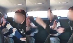 Adana’da çevrimiçi oyun tartışması şiddete dönüştü! Liseli genç darbedildi